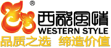四川地接社,成都地接社,四川国旅,四川省国旅,四川旅行社,成都旅行社,中国入境游地接社,四川成都入境游地接社,成都当地旅游团,四川当地旅游团,成都地接社报价,成都当地跟团游,四川当地参团旅游,成都当地旅行社